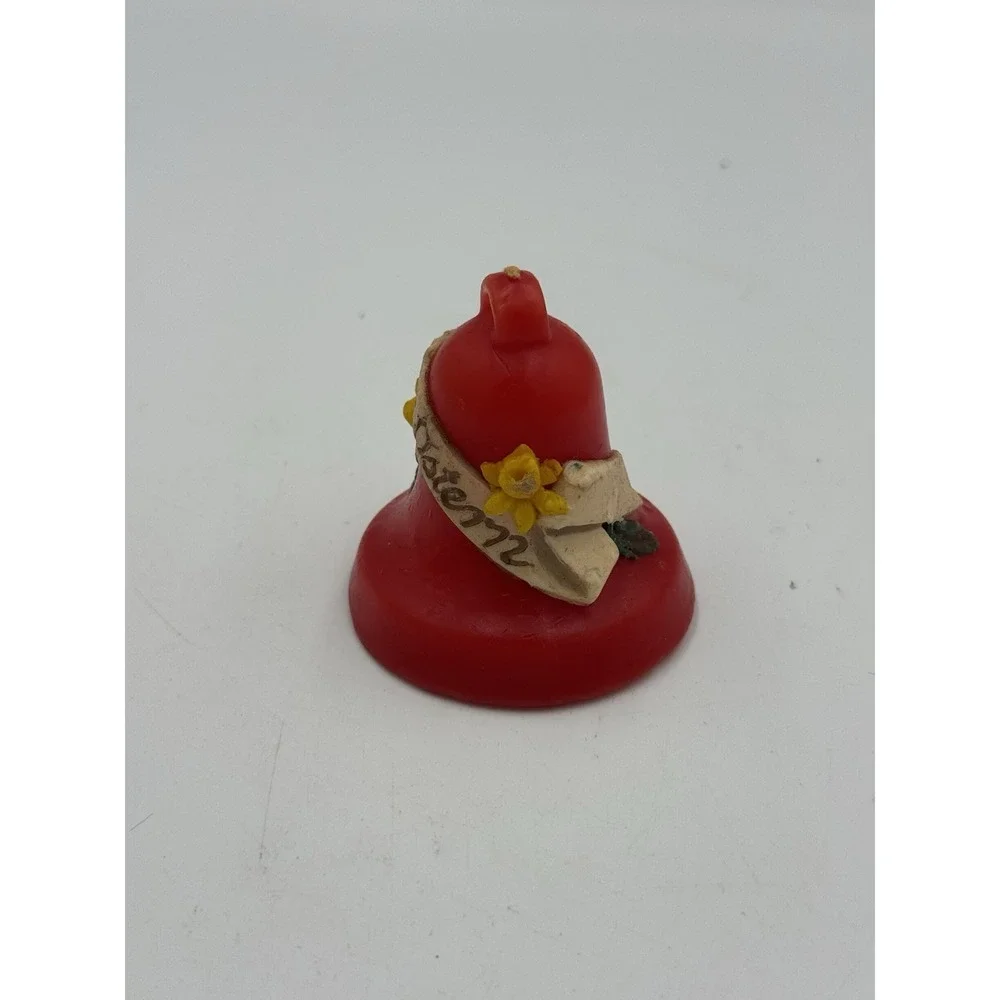 N/A vintage small